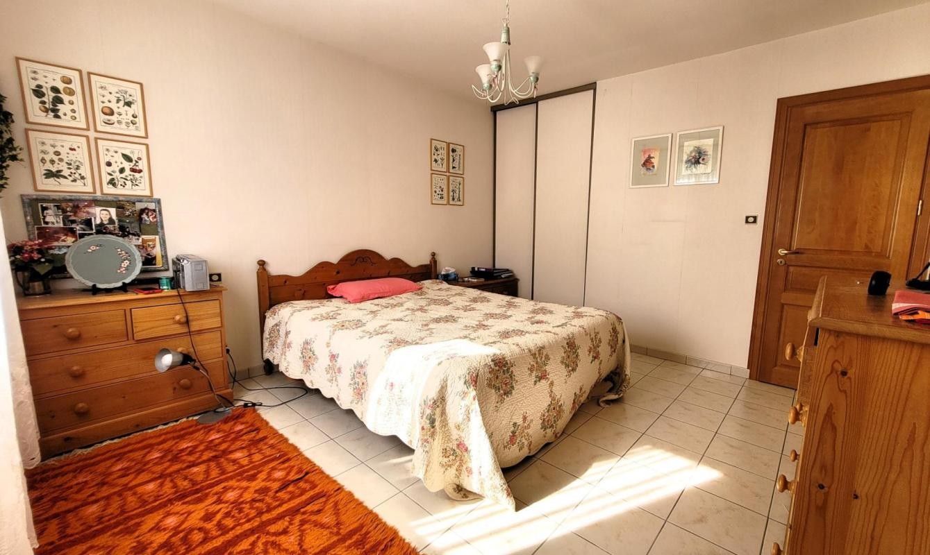 Vente Maison à Albi 6 pièces