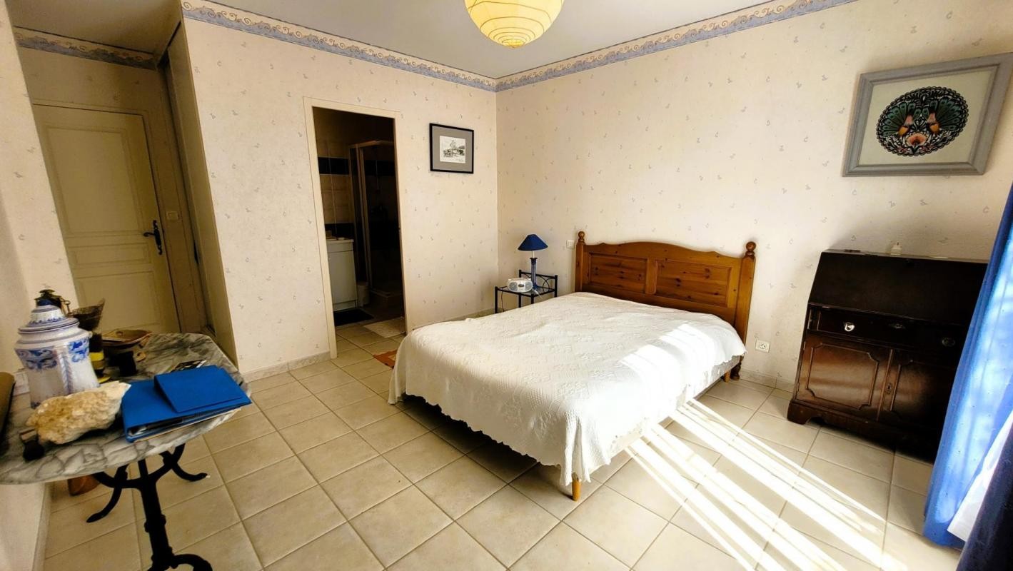 Vente Maison à Albi 6 pièces