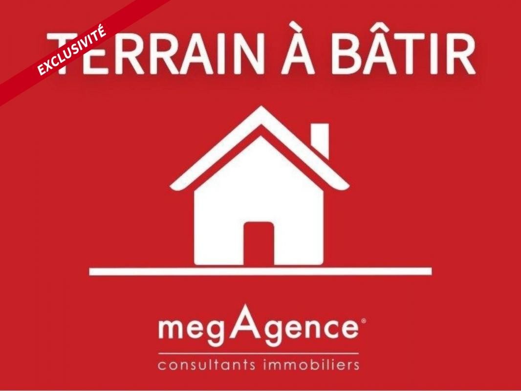 Vente Terrain à Niort 0 pièce