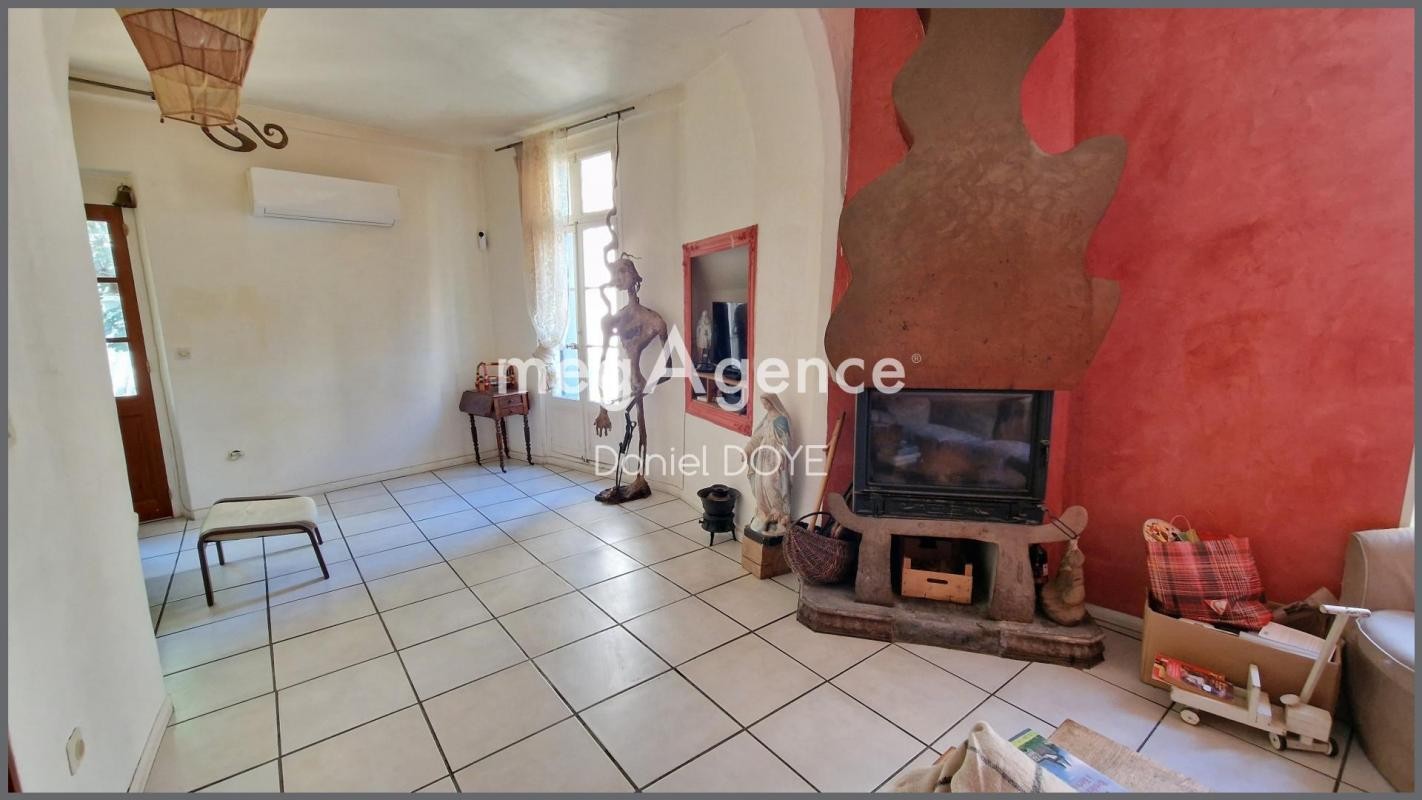 Vente Maison à Béziers 9 pièces