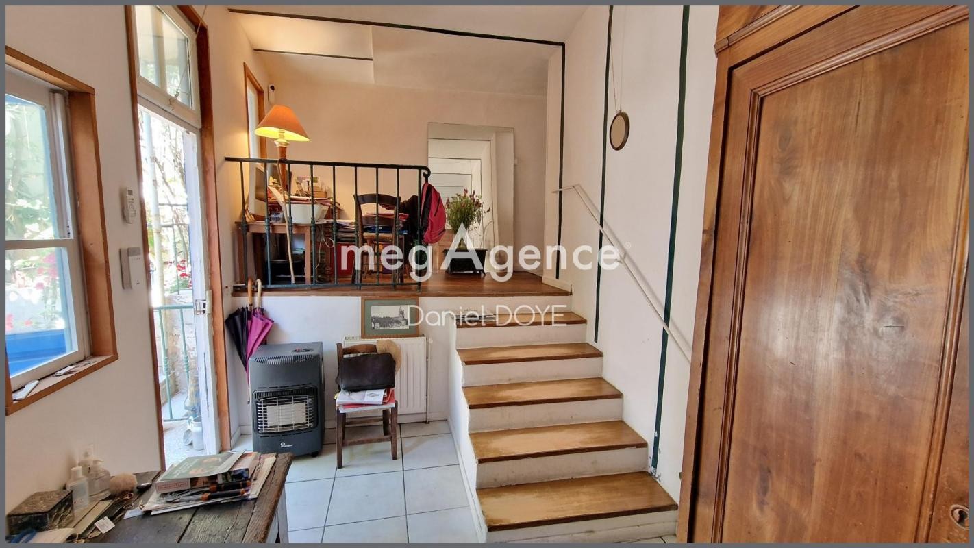 Vente Maison à Béziers 9 pièces