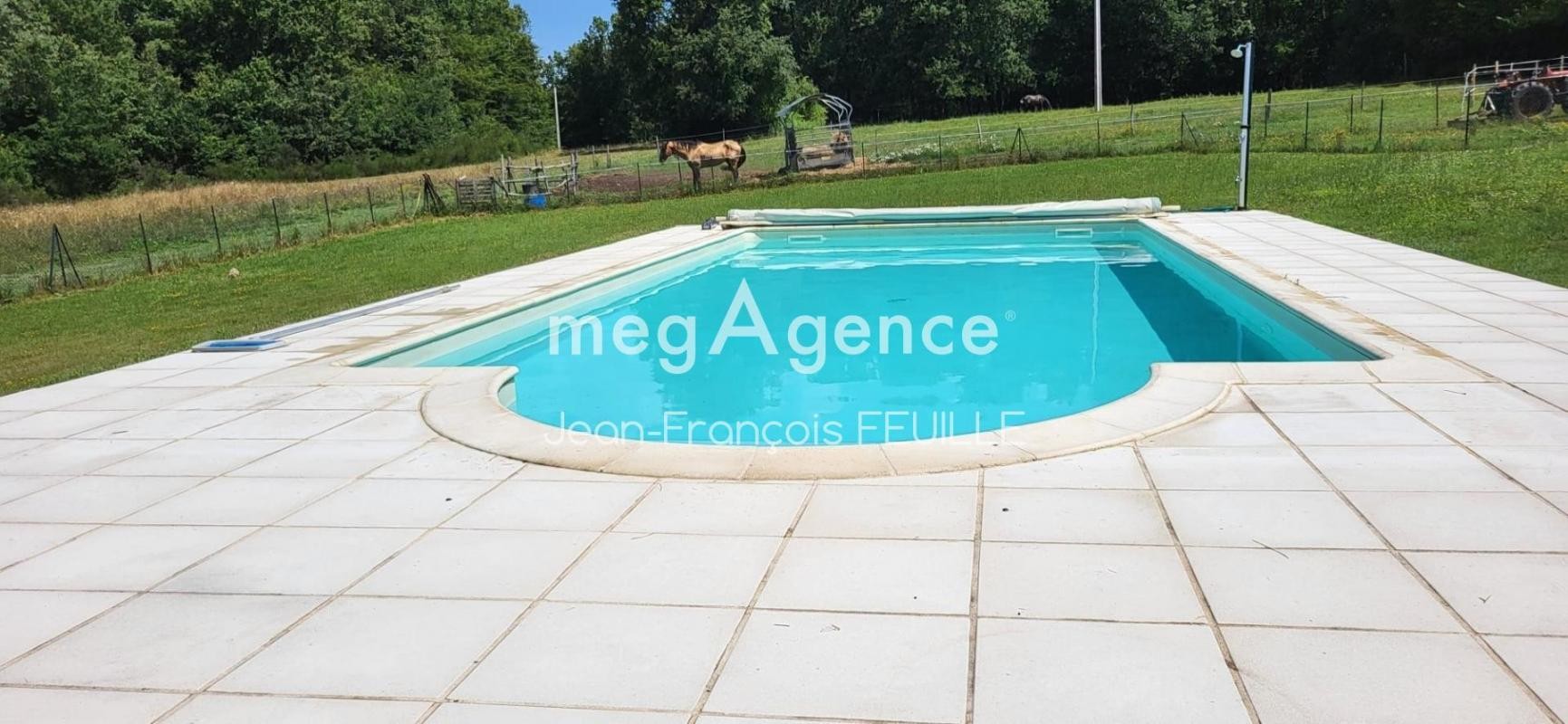 Vente Maison à Bergerac 10 pièces