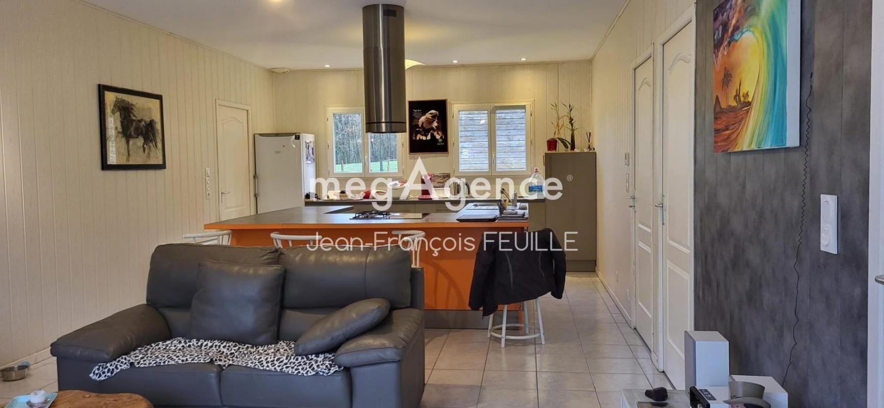 Vente Maison à Bergerac 10 pièces