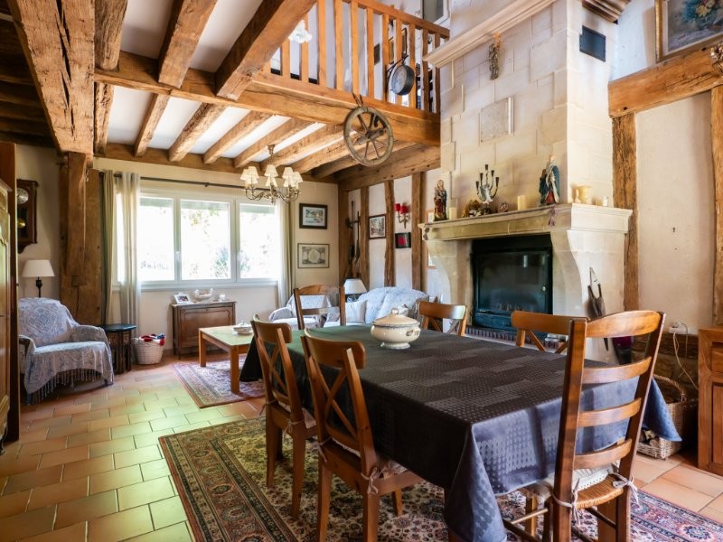 Vente Maison à le Mans 7 pièces