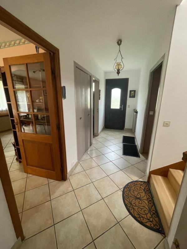 Vente Maison à Gien 6 pièces