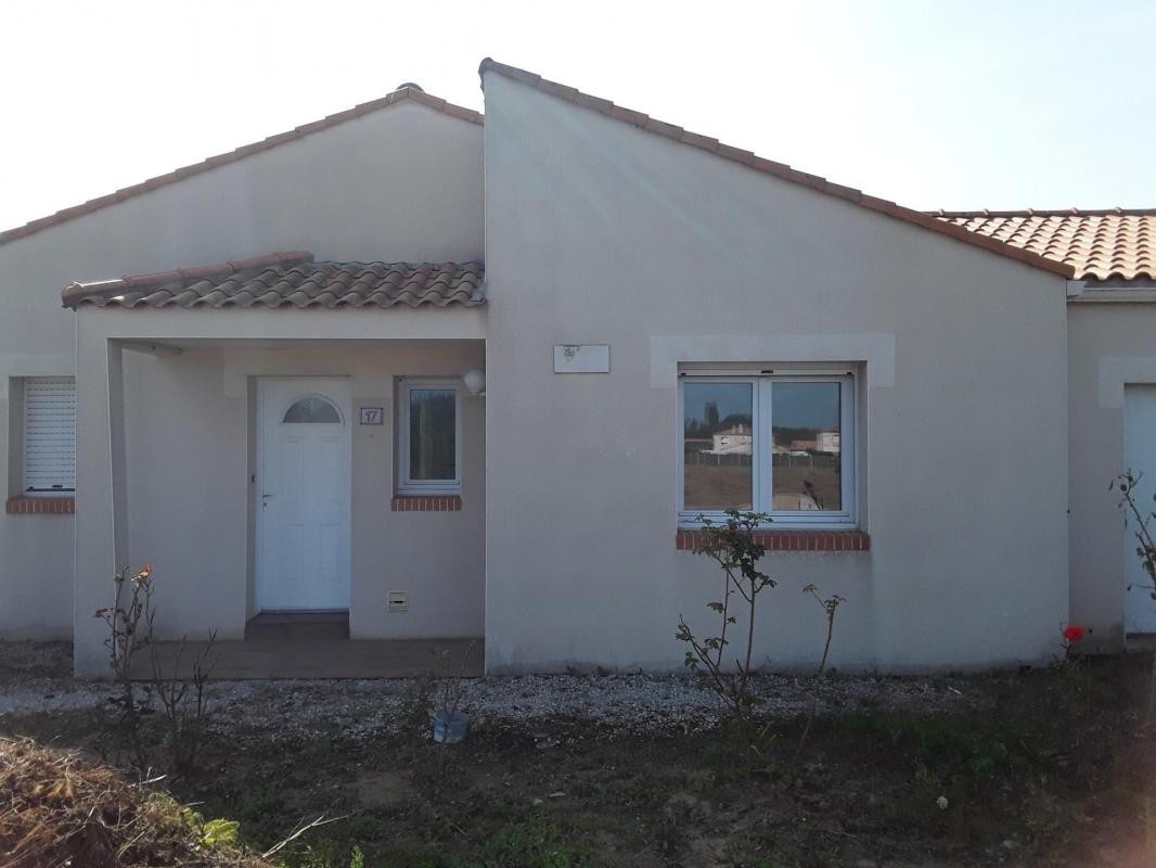 Vente Maison à la Plaine-sur-Mer 7 pièces