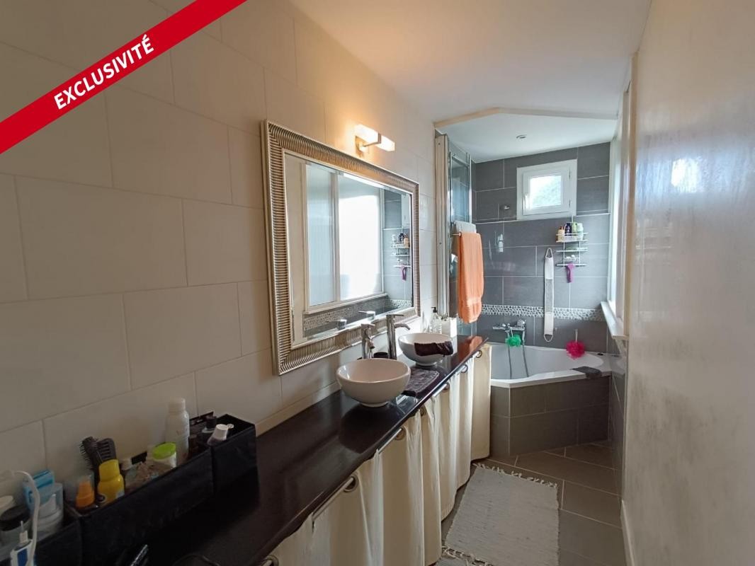 Vente Maison à Cholet 5 pièces