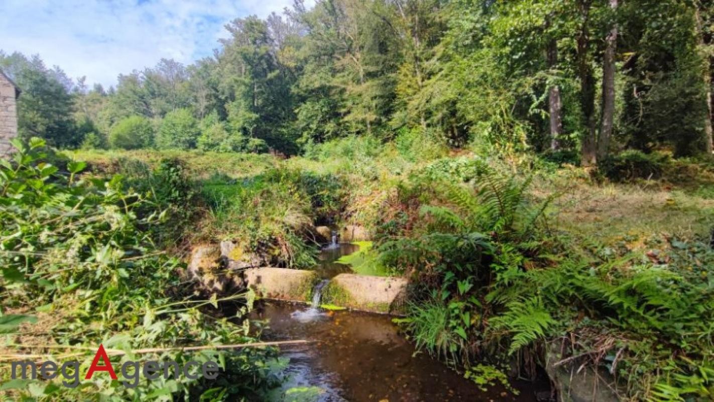 Vente Maison à Vannes 5 pièces