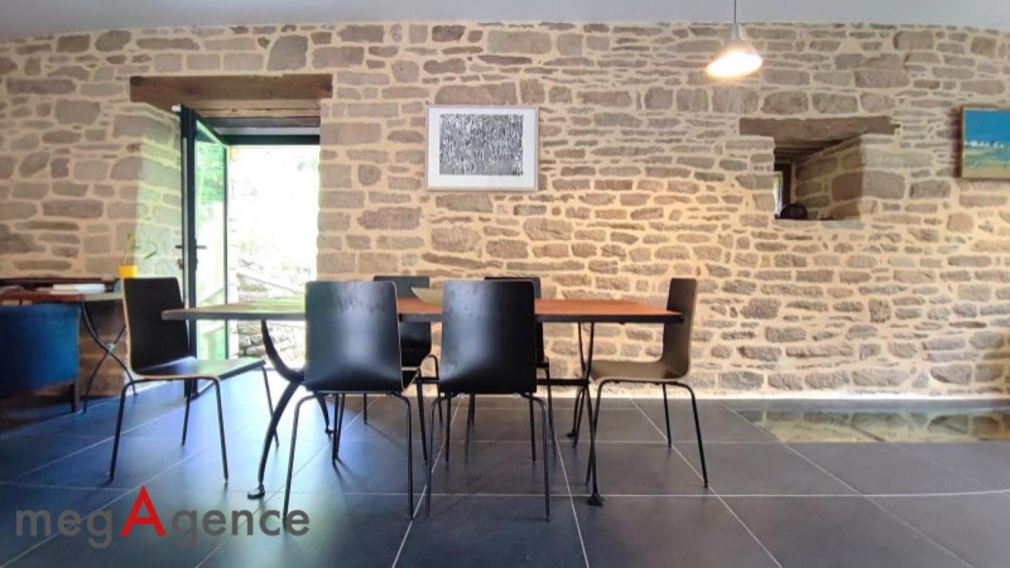 Vente Maison à Vannes 5 pièces