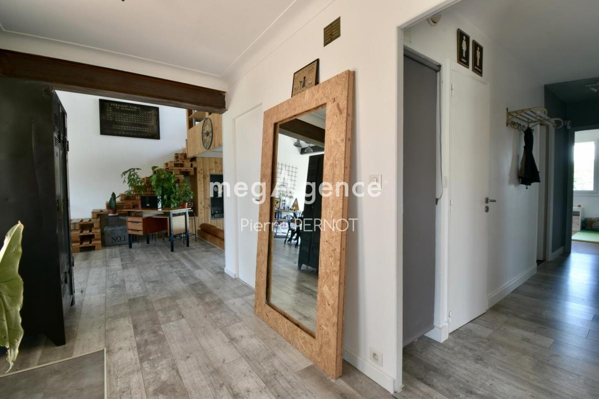 Vente Maison à Albi 6 pièces