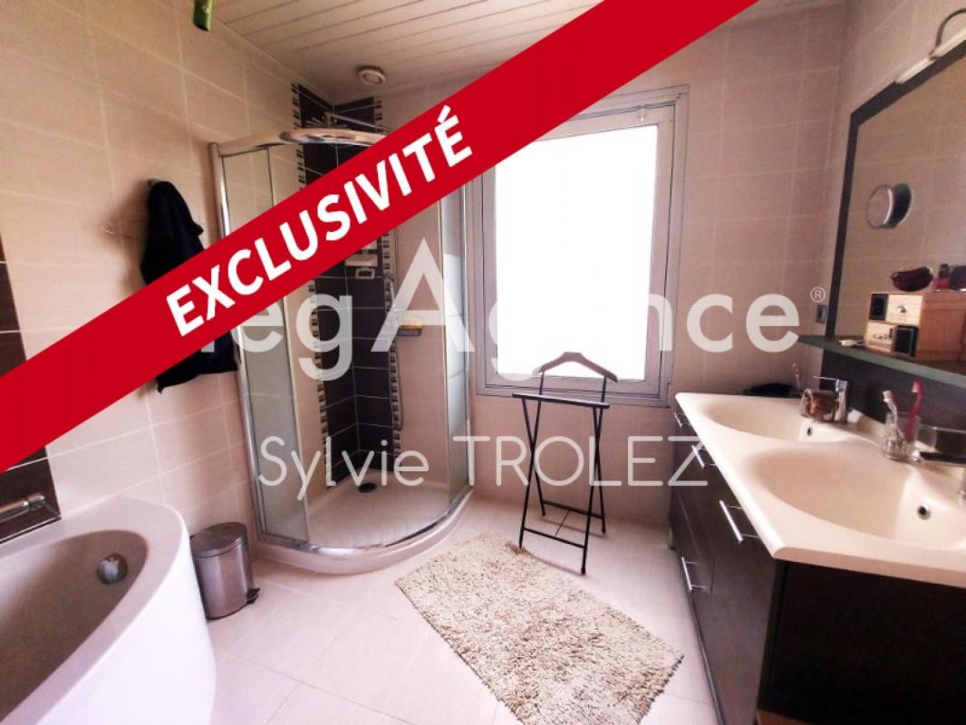 Vente Maison à les Sables-d'Olonne 5 pièces