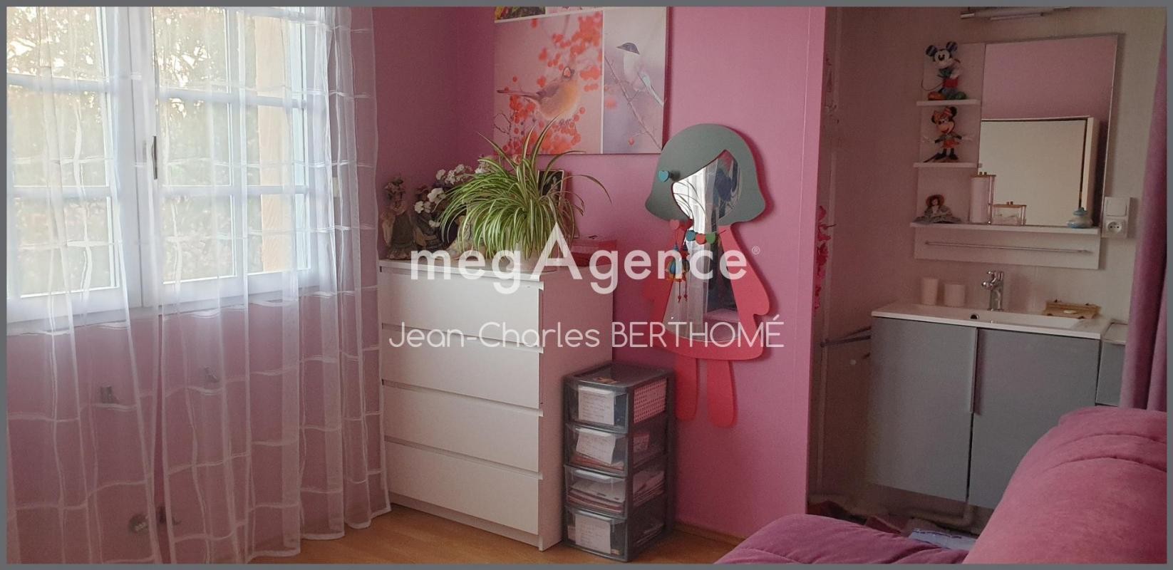 Vente Maison à les Sables-d'Olonne 7 pièces