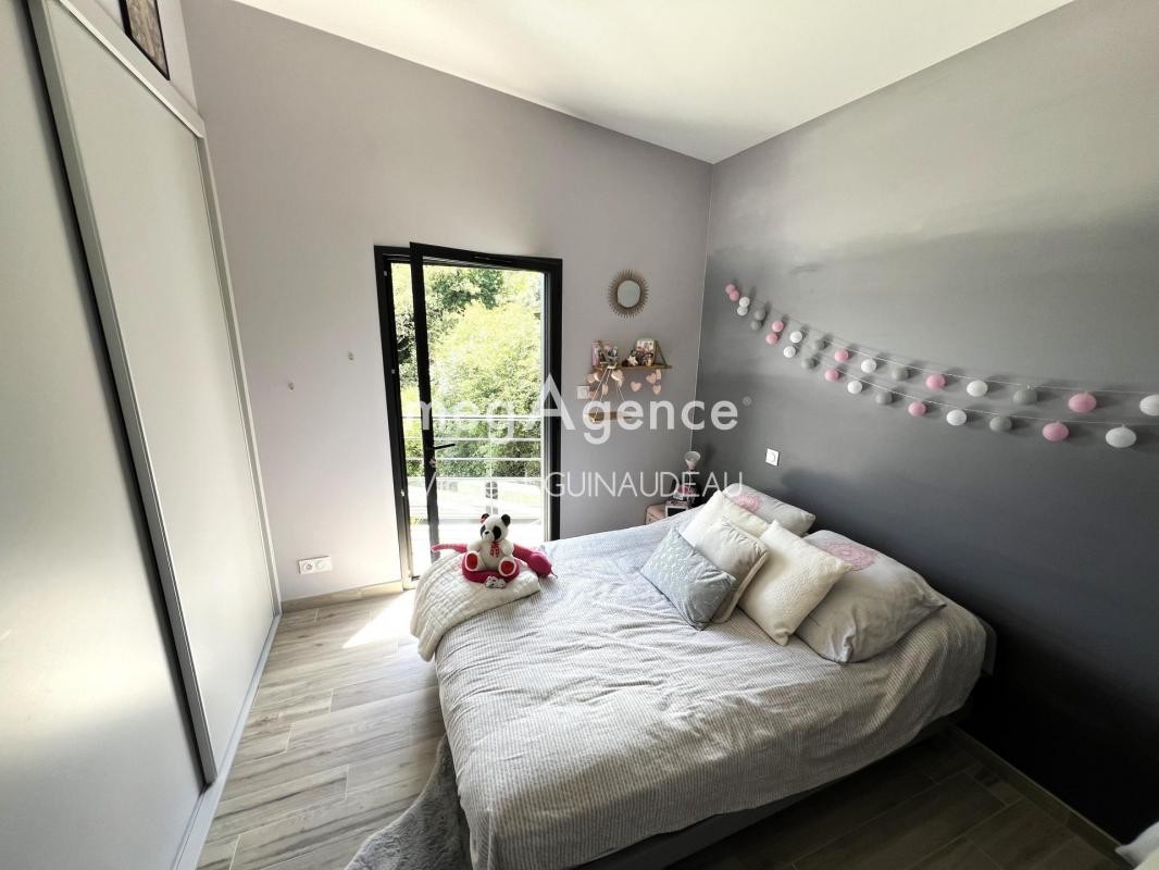 Vente Maison à Cholet 6 pièces