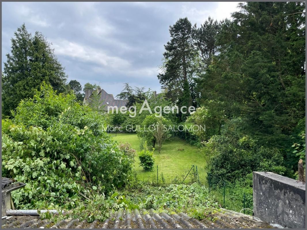 Vente Maison à la Capelle-lès-Boulogne 5 pièces