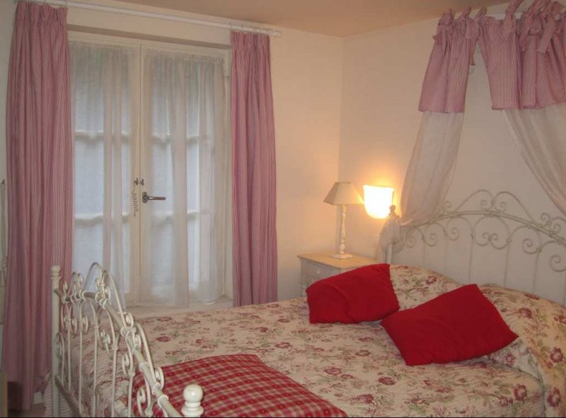 Vente Maison à Honfleur 6 pièces