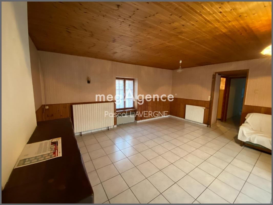 Vente Maison à Saint-Gilles-Croix-de-Vie 5 pièces