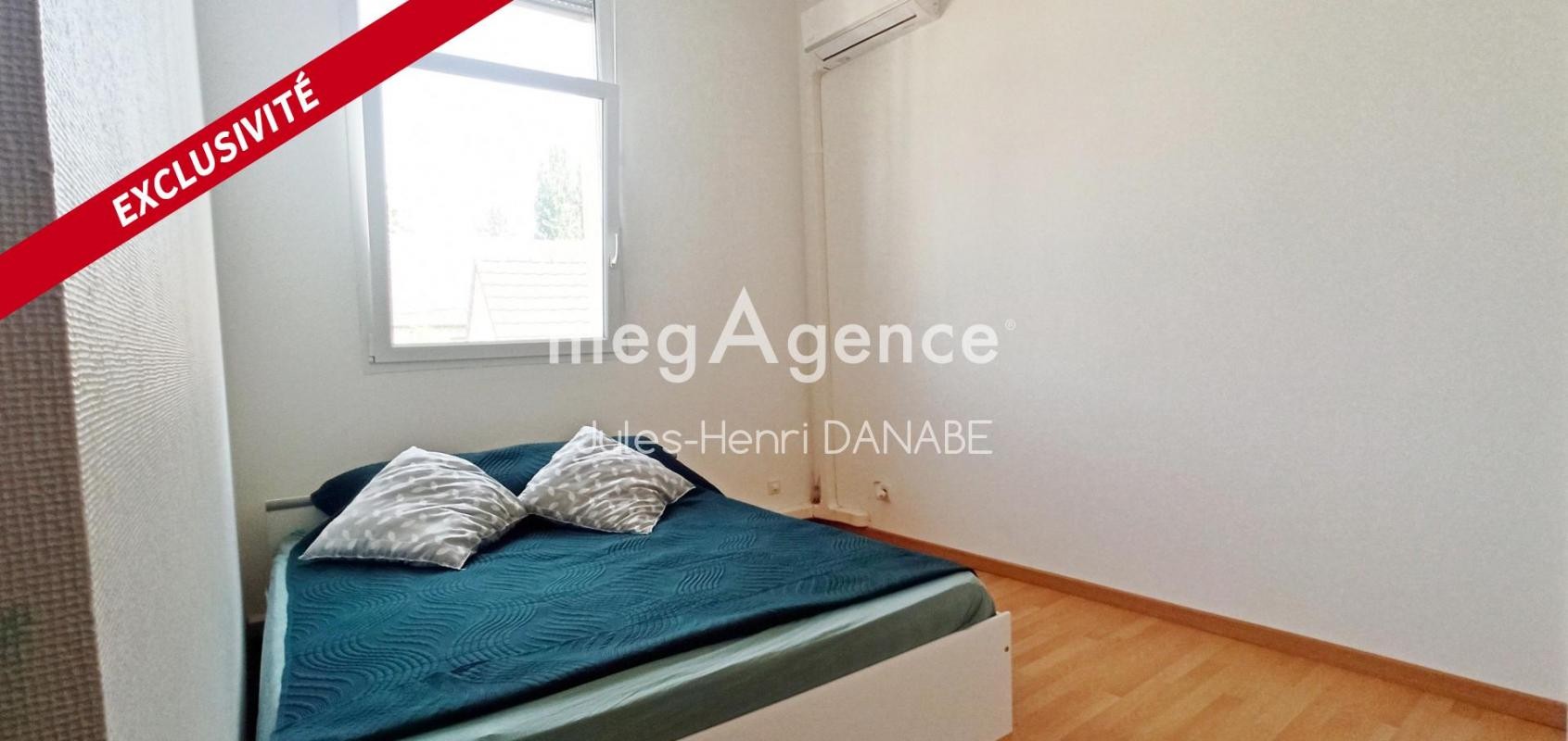 Vente Appartement à Sens 3 pièces