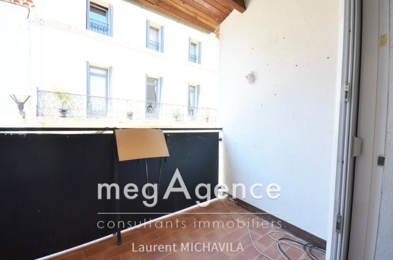 Vente Maison à Villeneuve-lès-Béziers 4 pièces