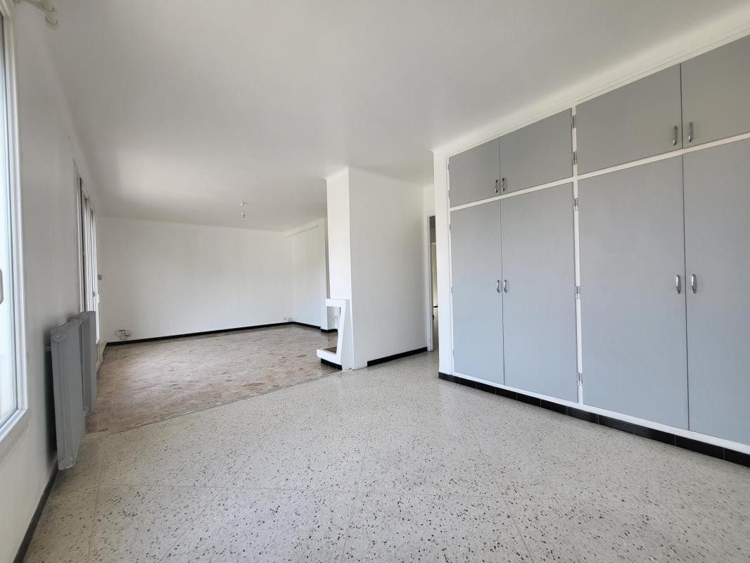 Vente Appartement à Perpignan 4 pièces