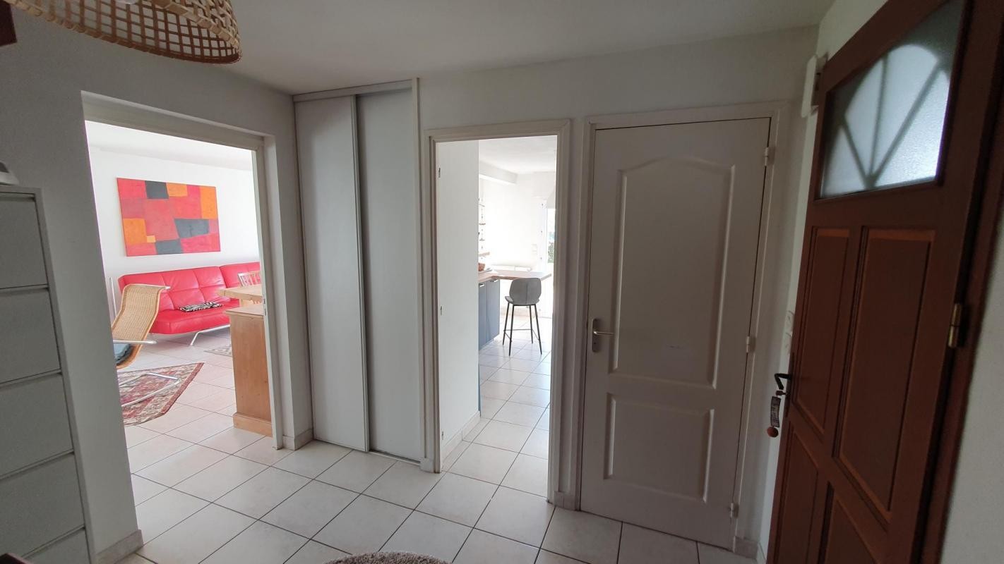 Vente Maison à Vannes 5 pièces