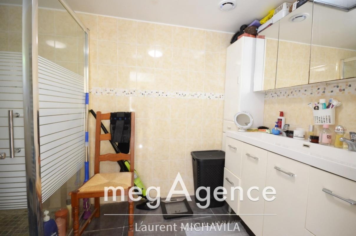 Vente Maison à Béziers 6 pièces