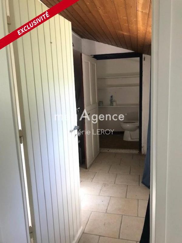 Vente Maison à Marmande 4 pièces