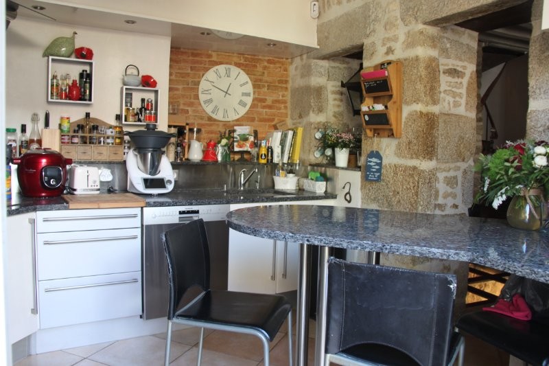 Vente Maison à Alençon 6 pièces