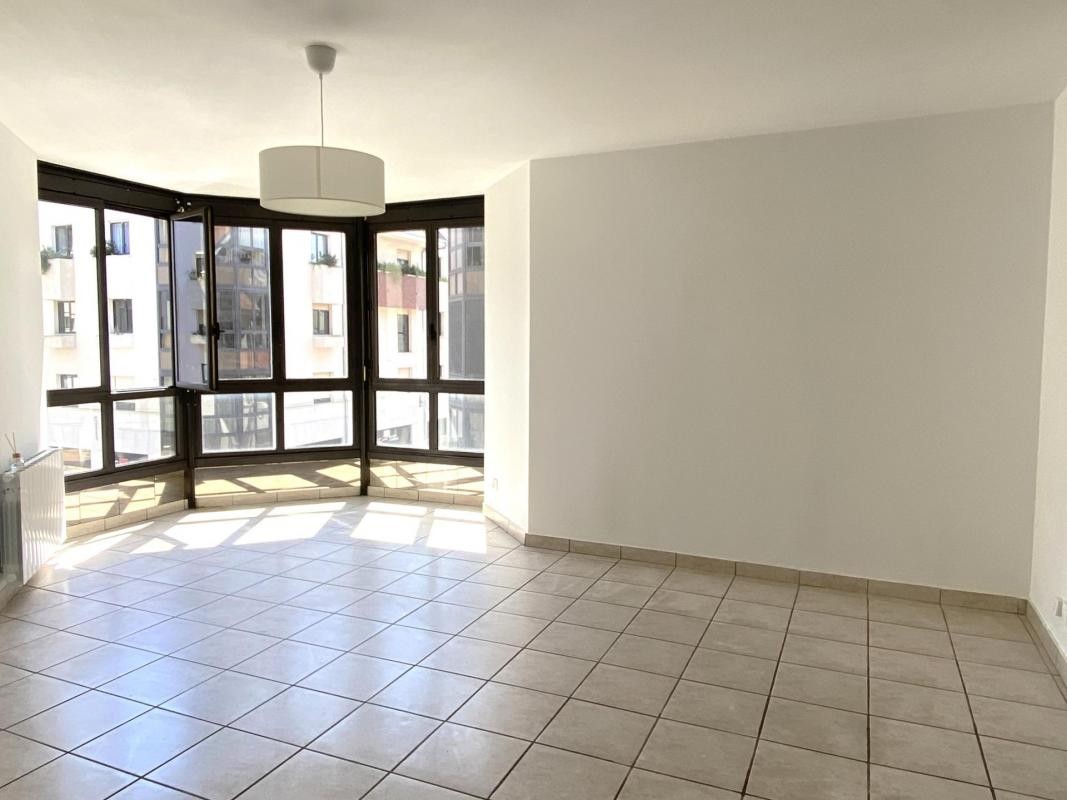 Vente Appartement à Enghien-les-Bains 2 pièces