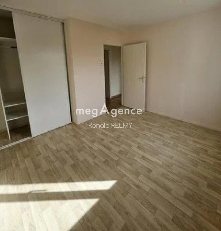 Vente Maison à Aizenay 5 pièces