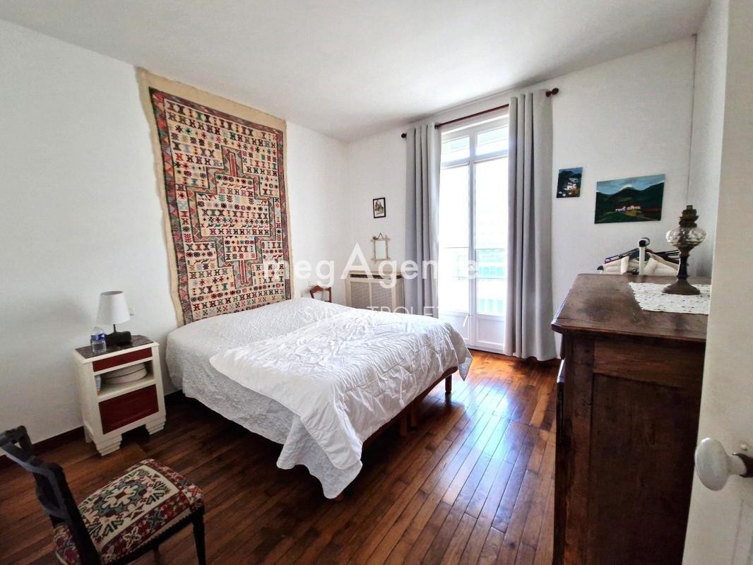 Vente Maison à les Sables-d'Olonne 5 pièces