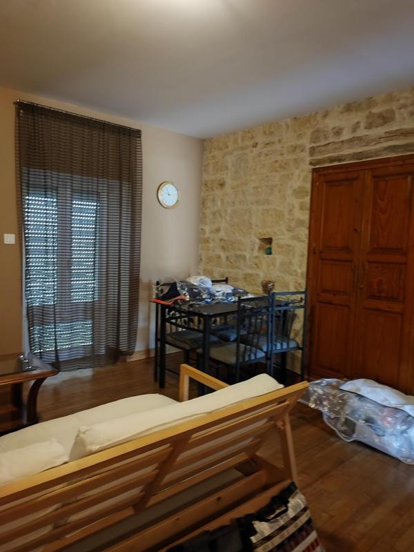 Vente Maison à Francoulès 8 pièces