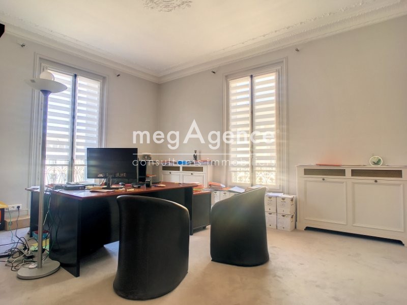 Vente Appartement à Mantes-la-Jolie 9 pièces