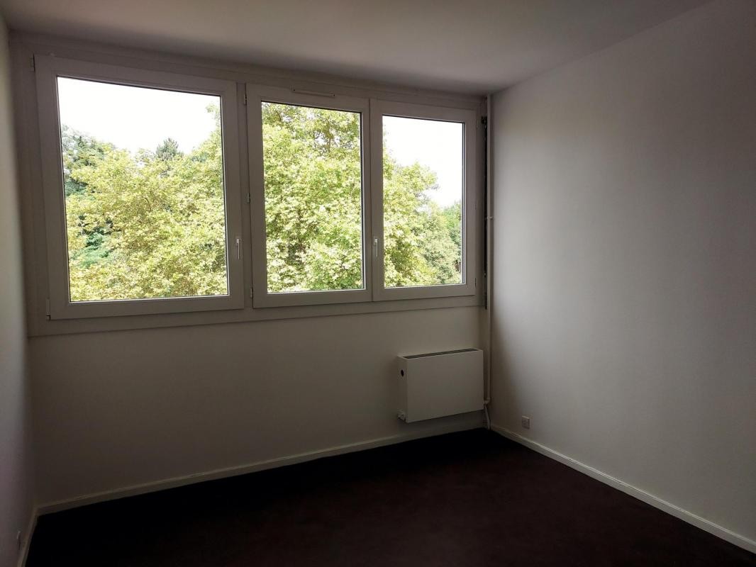 Location Appartement à Limoges 3 pièces