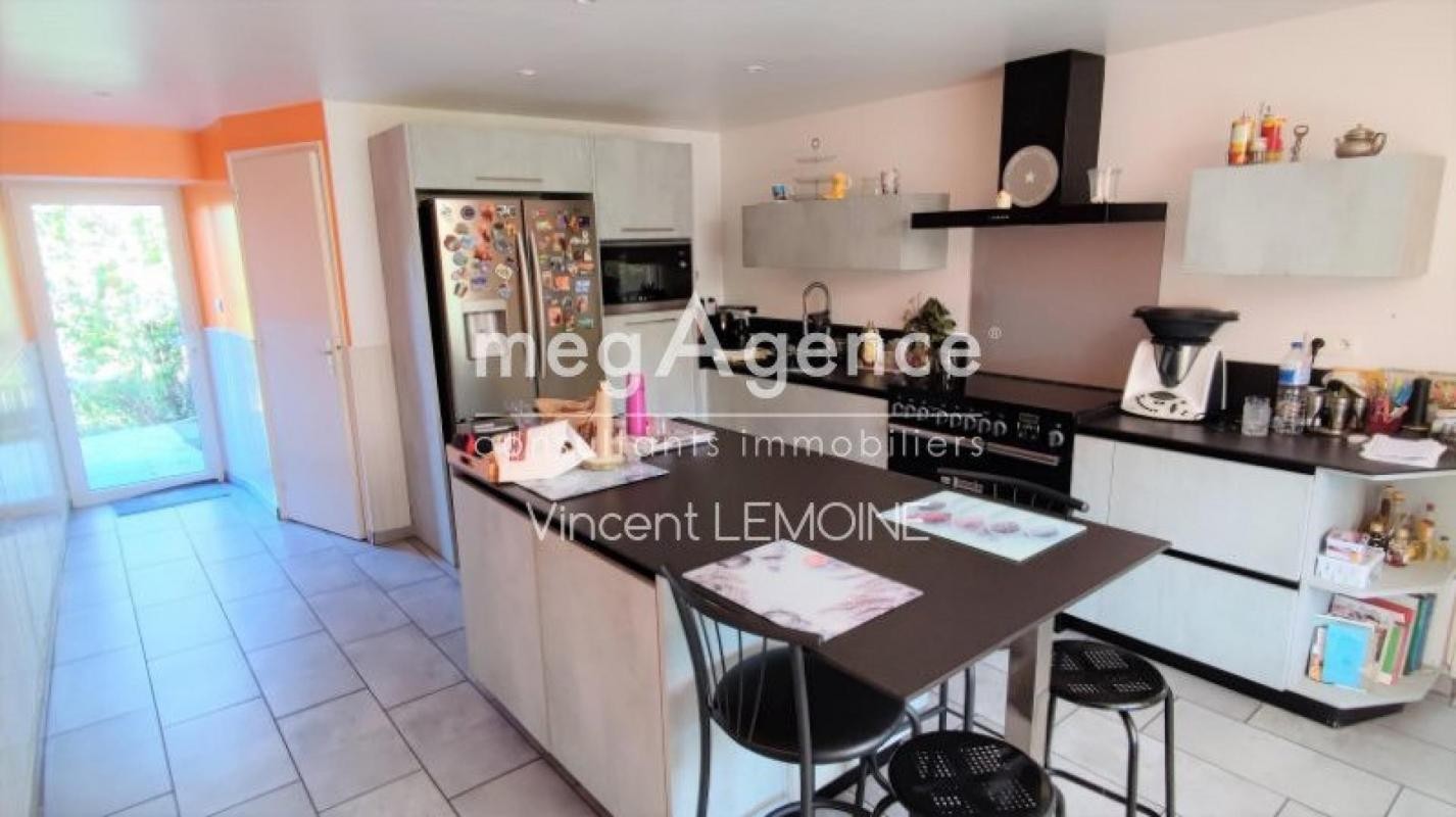 Vente Maison à Avranches 12 pièces