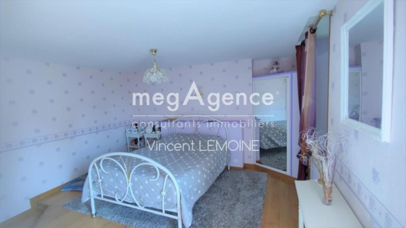 Vente Maison à Avranches 12 pièces