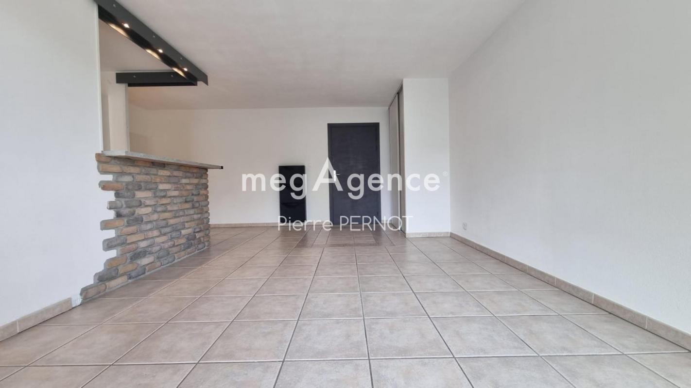 Vente Appartement à Toulouse 2 pièces