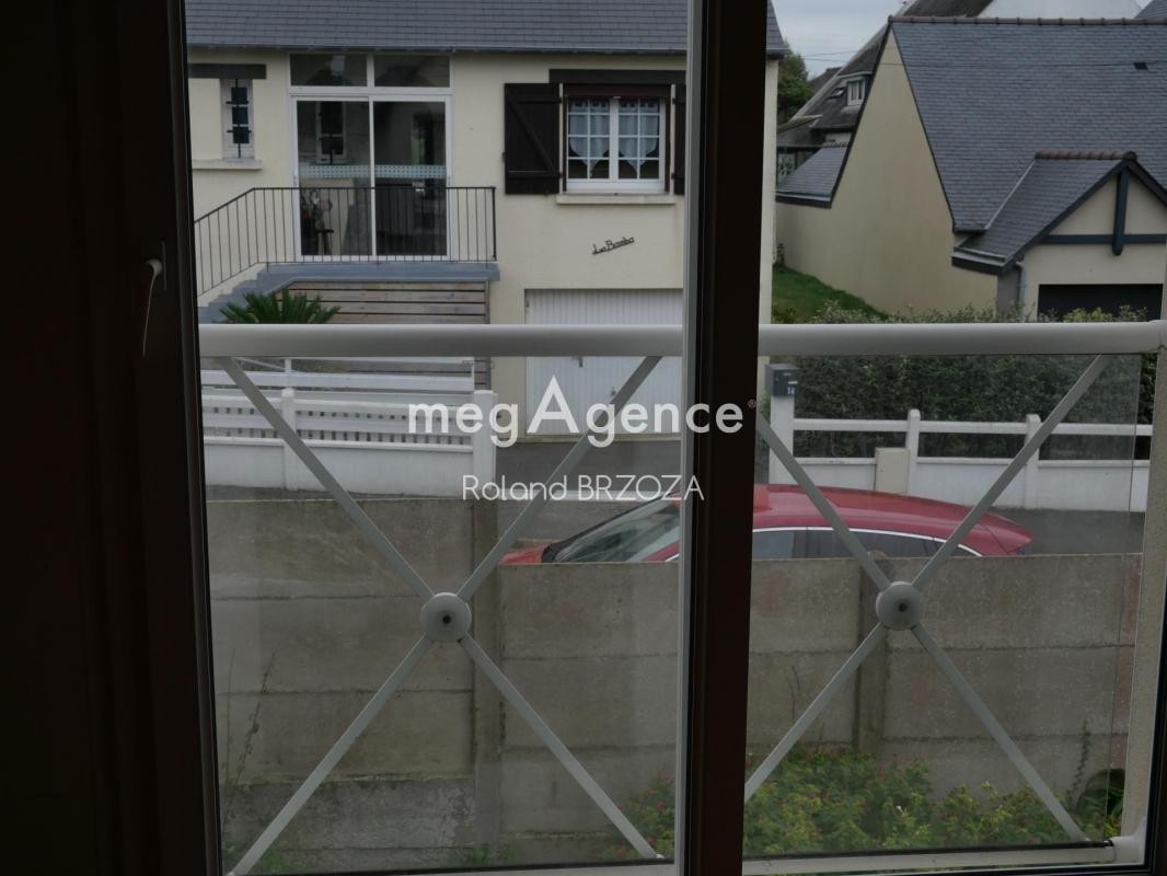 Vente Maison à Dinard 2 pièces