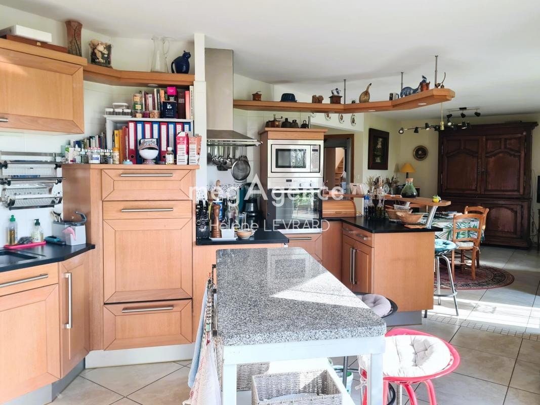 Vente Maison à Évron 11 pièces