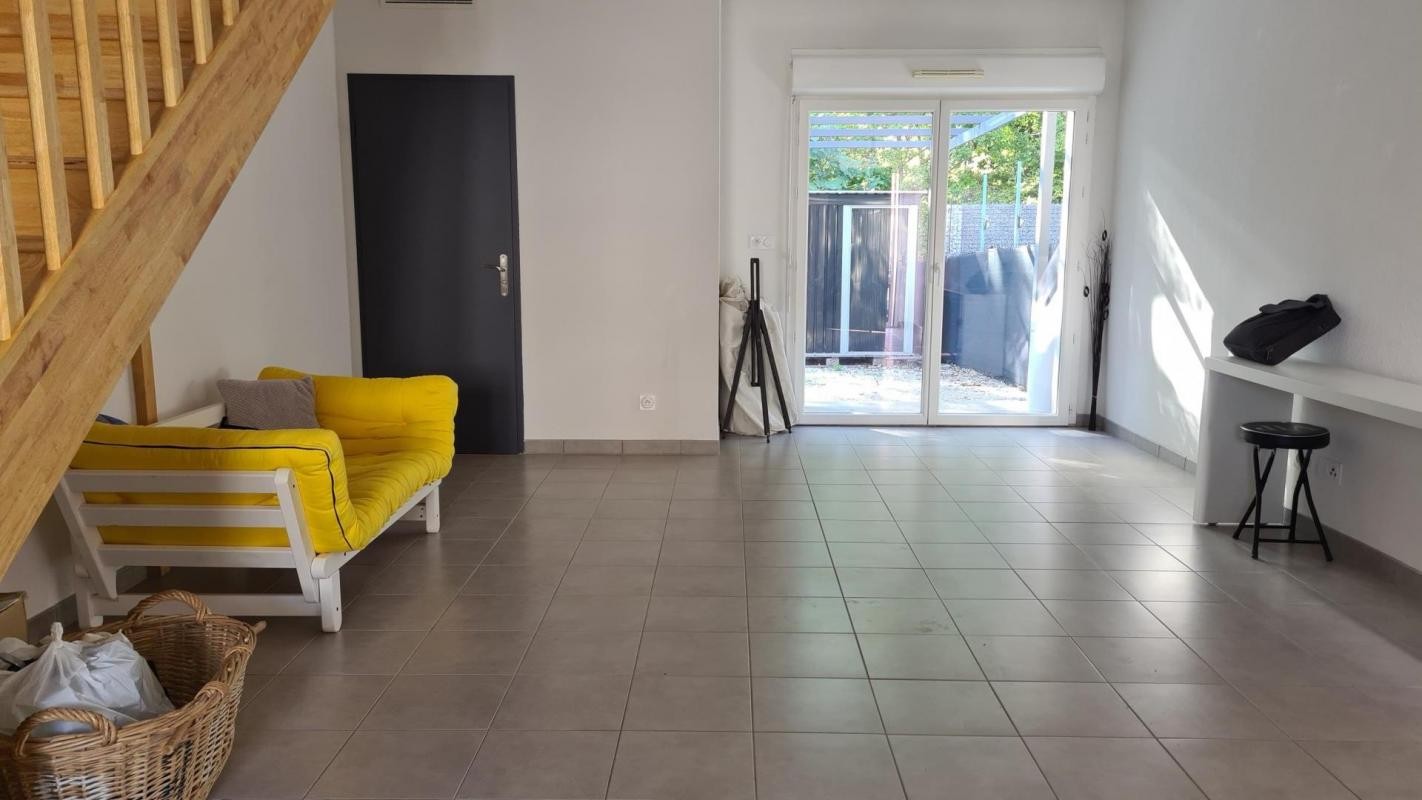 Vente Maison à Manosque 4 pièces