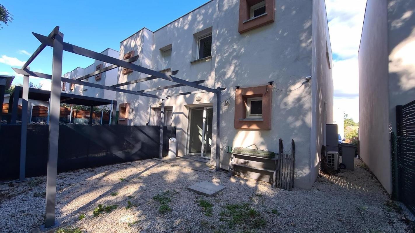 Vente Maison à Manosque 4 pièces