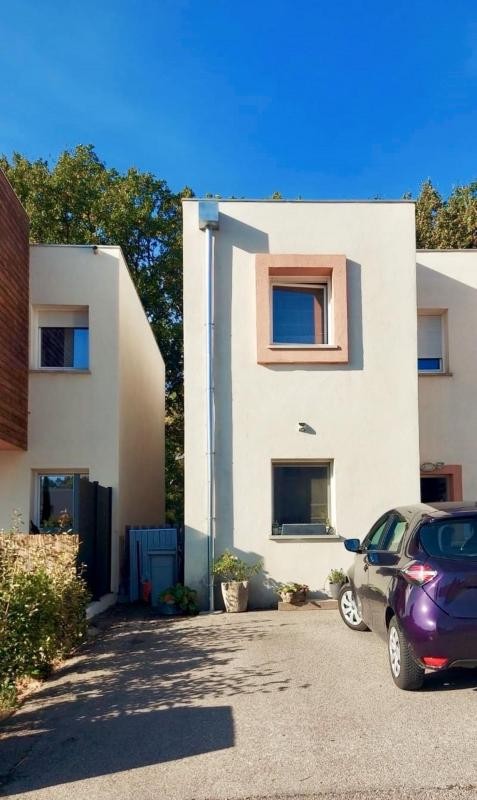 Vente Maison à Manosque 4 pièces