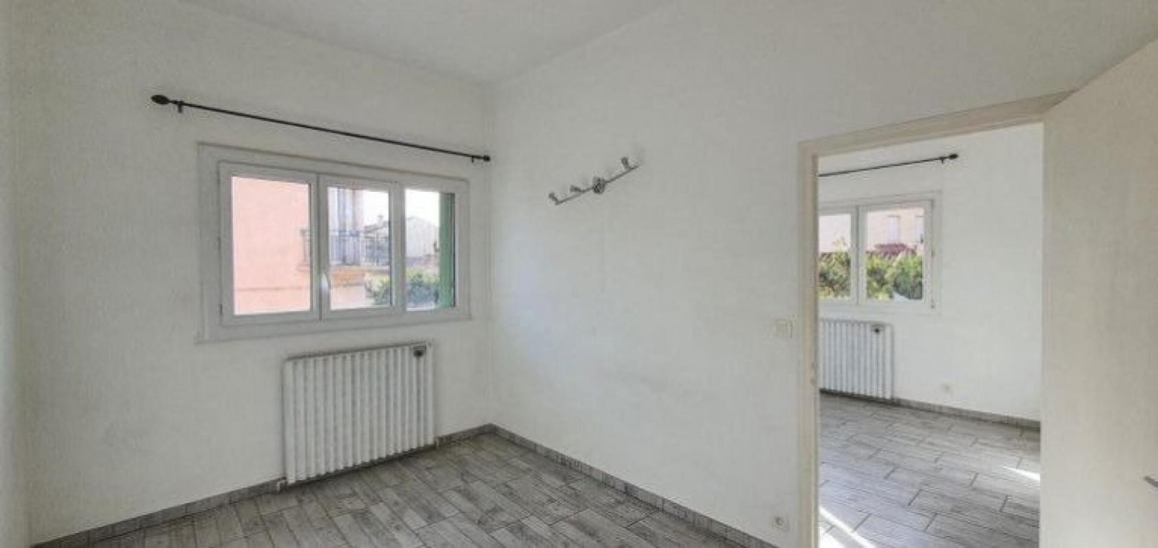 Vente Appartement à Perpignan 4 pièces