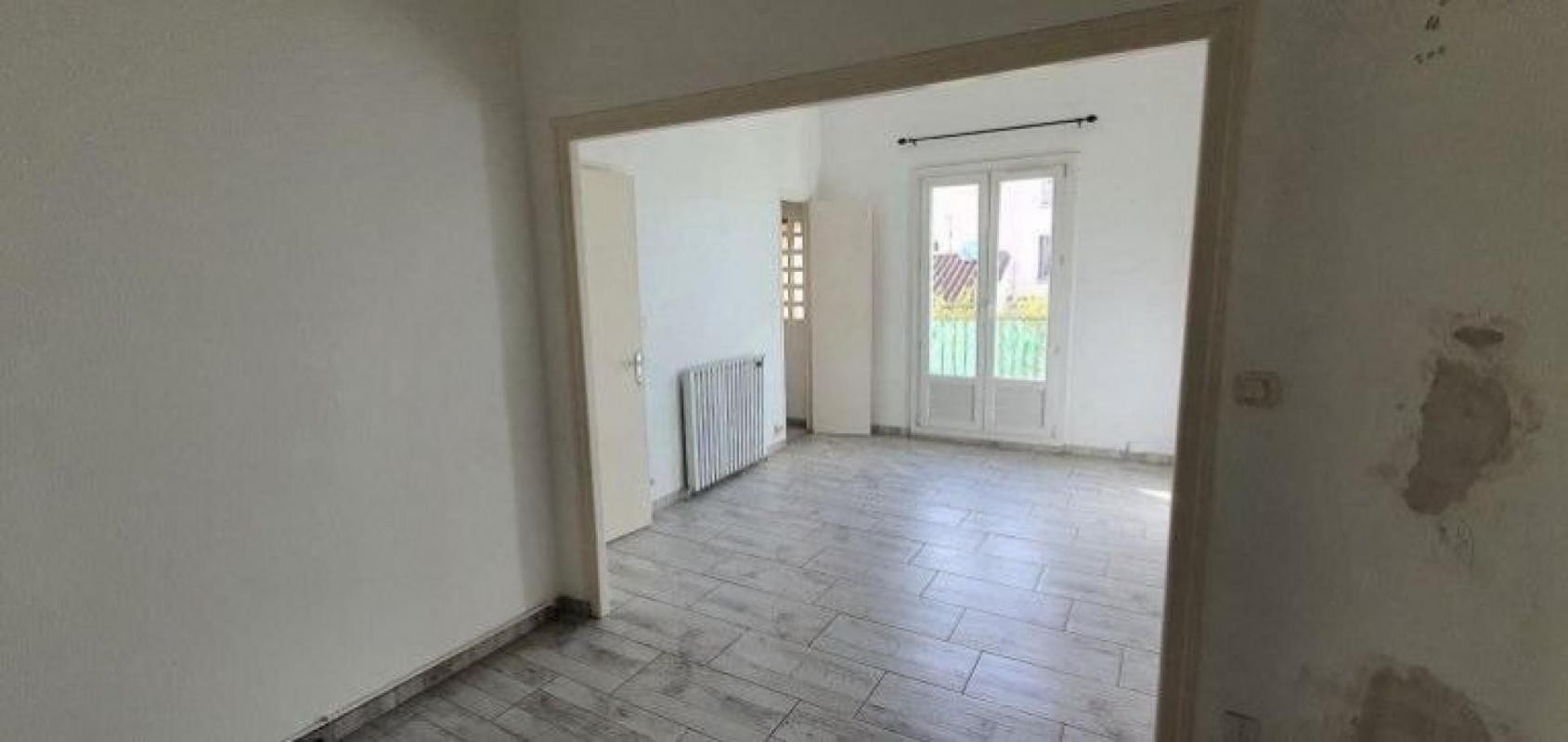 Vente Appartement à Perpignan 4 pièces