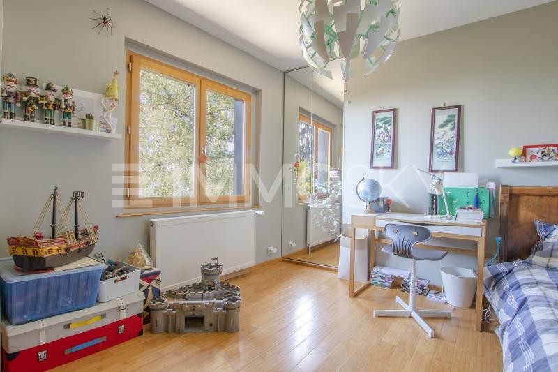 Vente Maison à Saint-Cergues 5 pièces