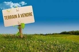 Vente Terrain à Aunay-sur-Odon 0 pièce