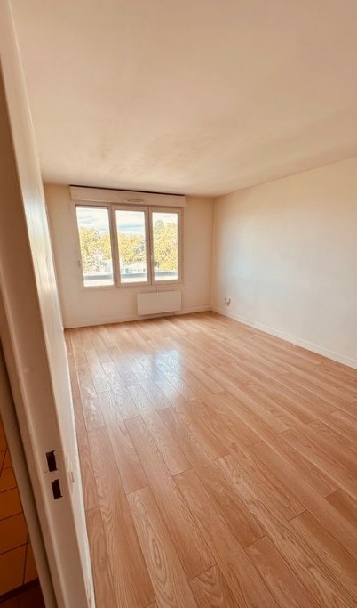 Location Appartement à Franconville 1 pièce