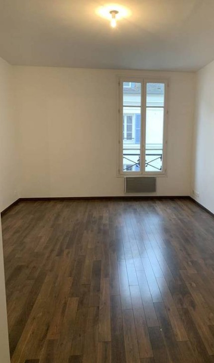 Location Appartement à Rueil-Malmaison 2 pièces