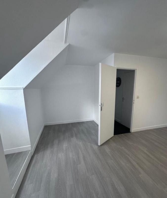 Location Appartement à Montfermeil 4 pièces