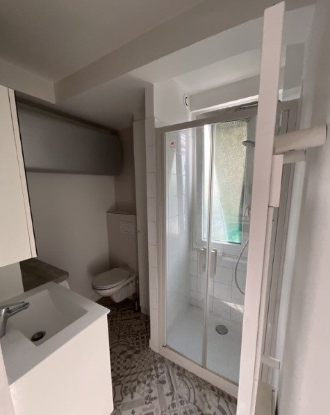 Location Appartement à Villiers-le-Bel 1 pièce