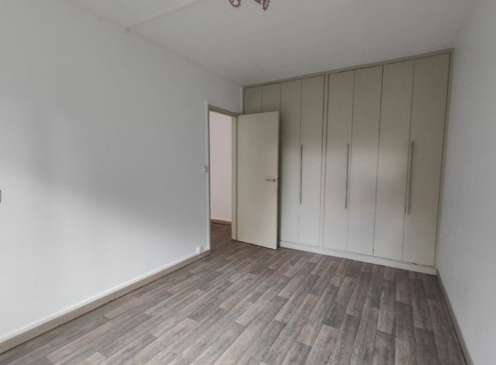 Location Appartement à Aulnay-sous-Bois 2 pièces